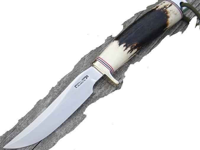 Randall 7 with model 6 grind.JPG