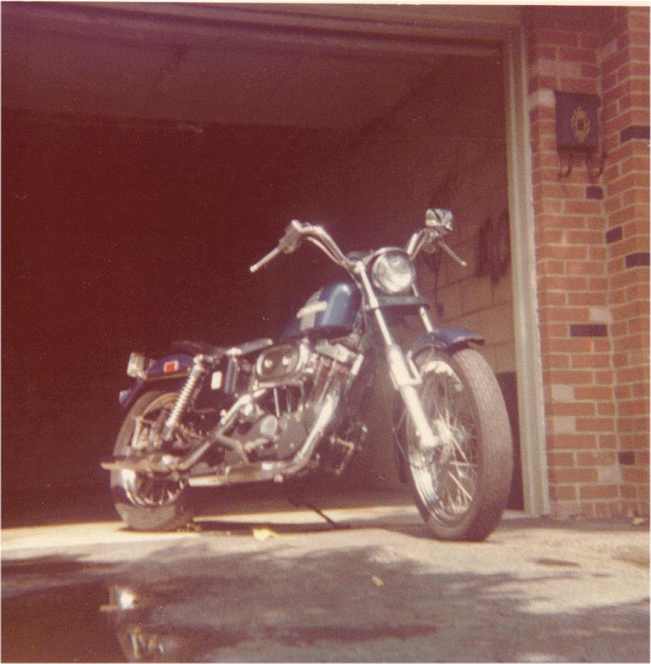 ET Sportster.jpg