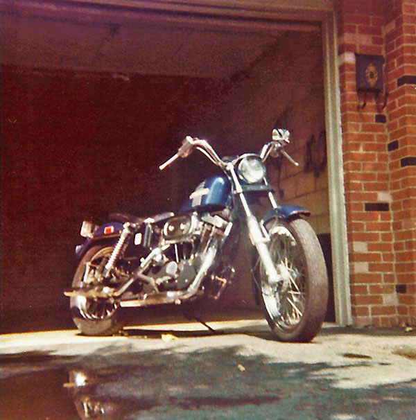 Sportster.jpg