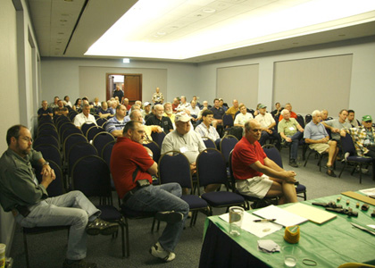 2011 RKS Meeting-13.jpg