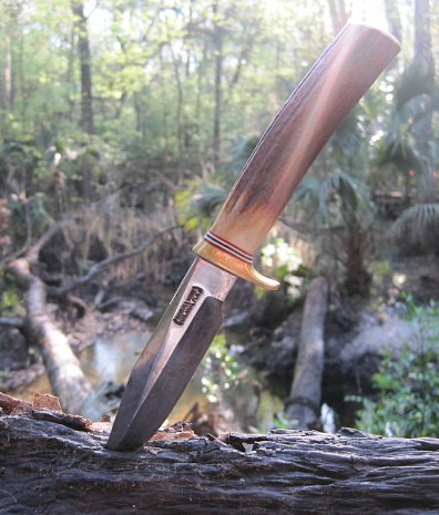 Model 5-4.jpg
