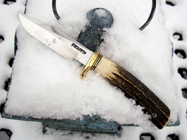 #5-4'-In-Snow-.jpg