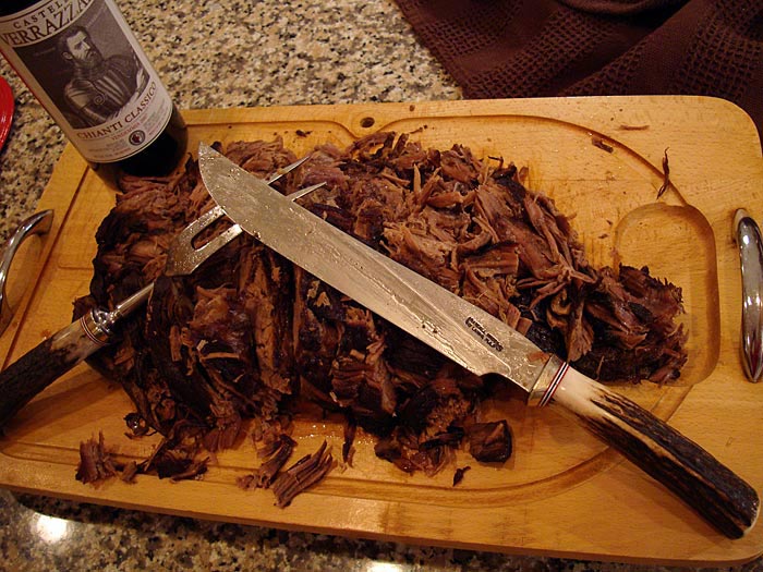 Stracotto-.jpg
