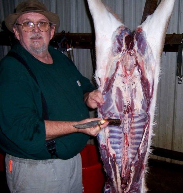 Capt. butchering-8.JPG