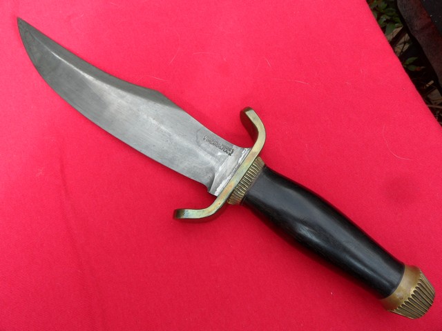 Image00001.jpg