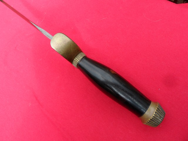 Image00003.jpg