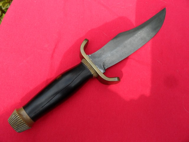 Image00004.jpg