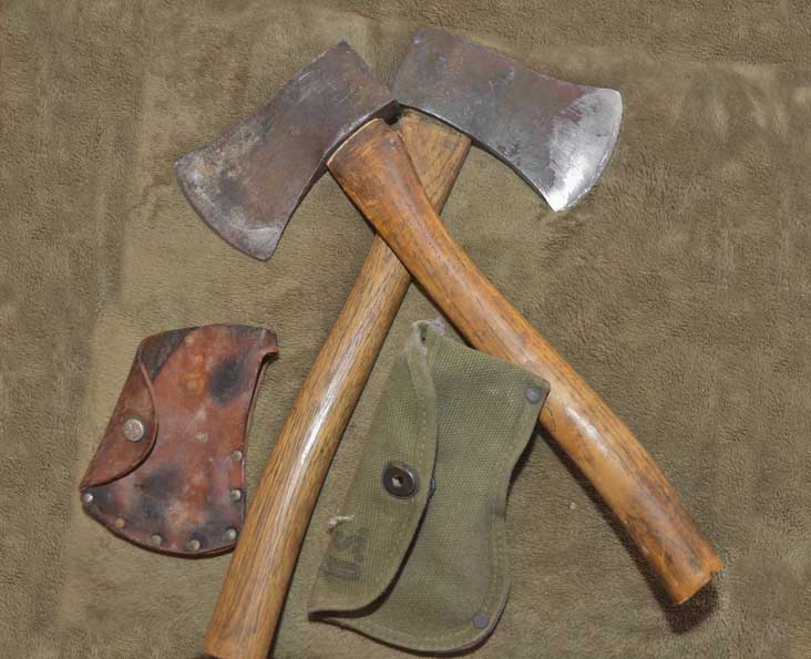 Plumb1.JPG