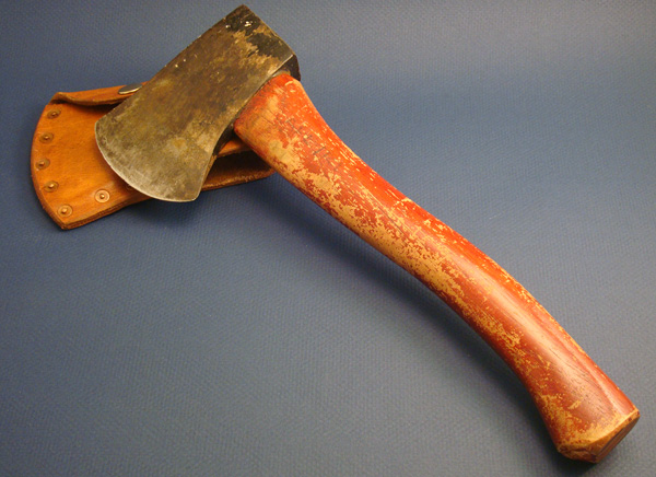 Hand-Axe.jpg