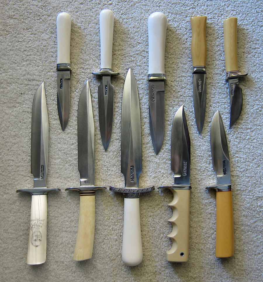 10ivory&faux.jpg