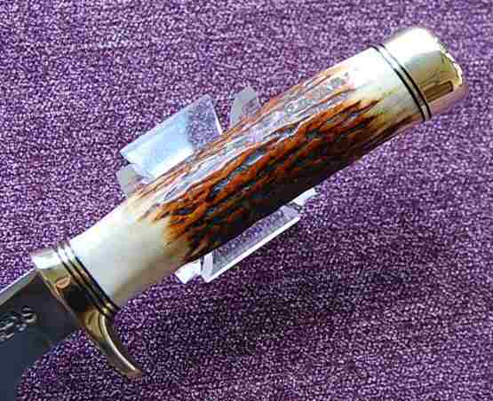 #4-5 (Brass & Stg) #4.JPG