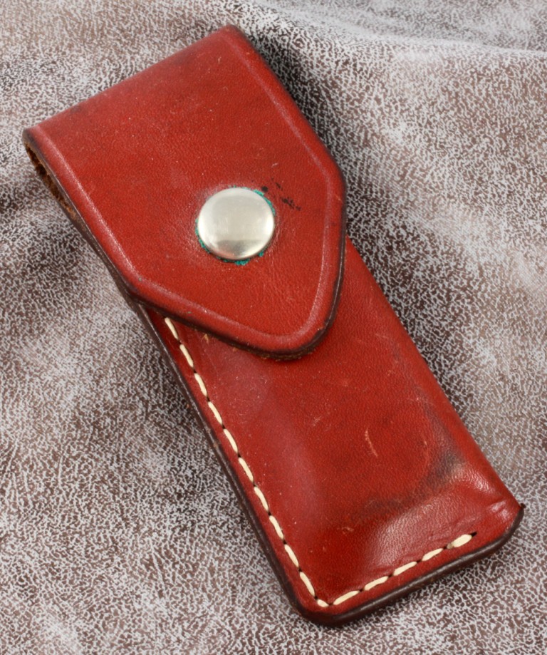 Gerber Folding Sportsman II 001.jpg