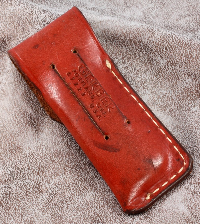 Gerber Folding Sportsman II 002.jpg