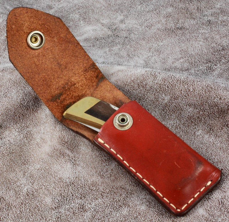 Gerber Folding Sportsman II 003.jpg