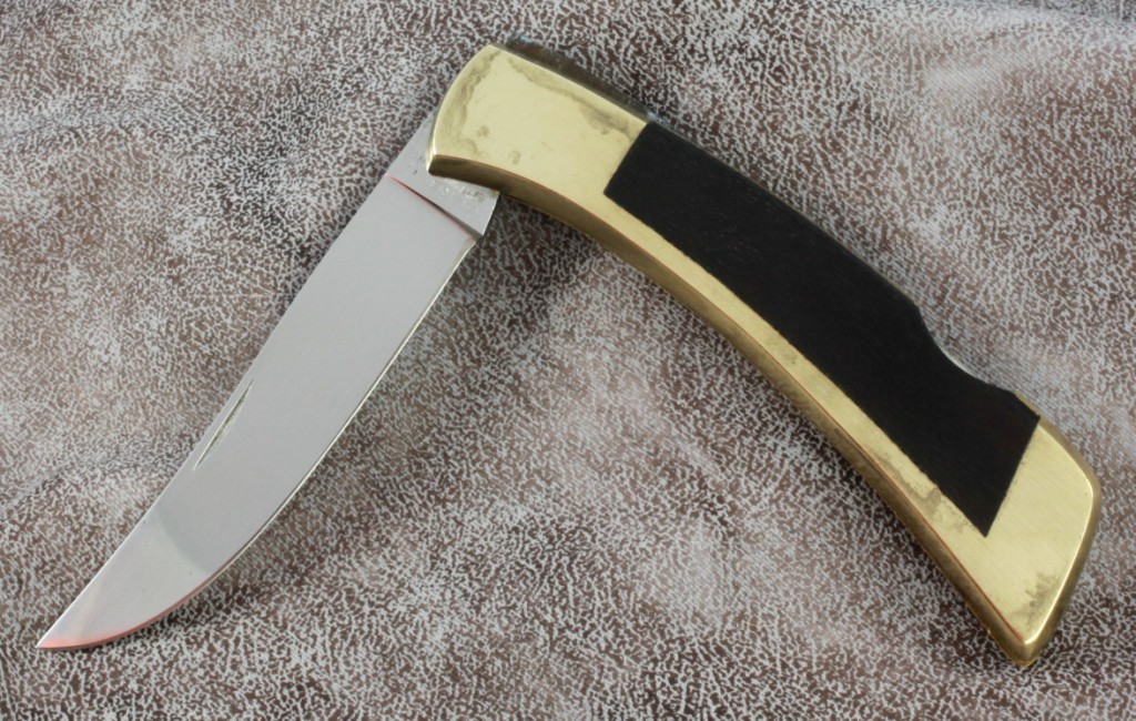 Gerber Folding Sportsman II 004.jpg