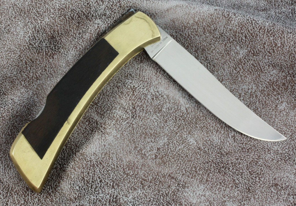 Gerber Folding Sportsman II 005.jpg