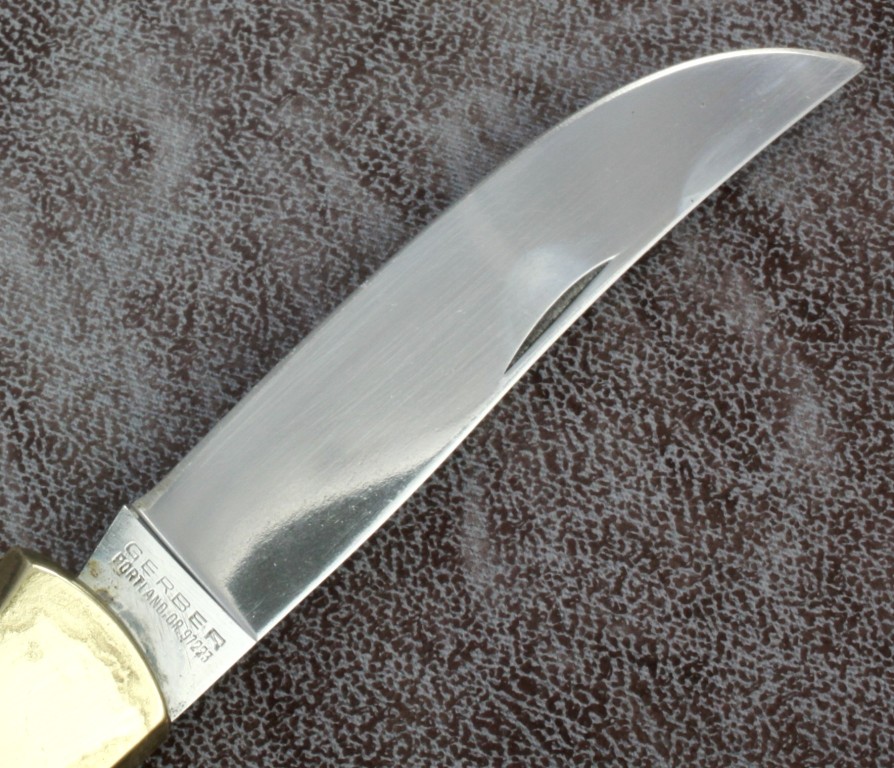 Gerber Folding Sportsman II 007.jpg