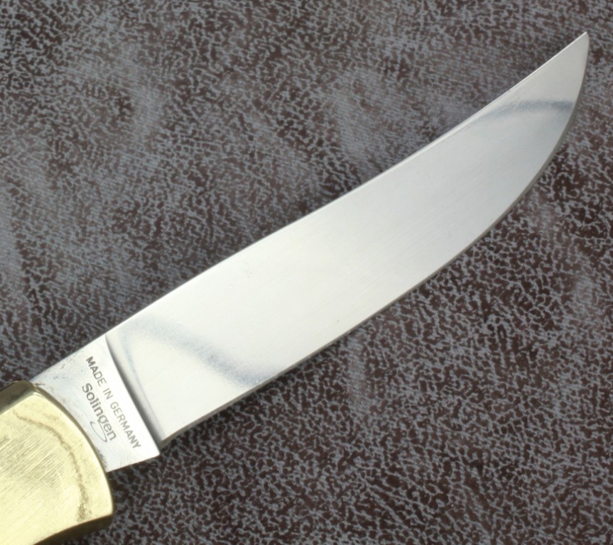 Gerber Folding Sportsman II 008.jpg