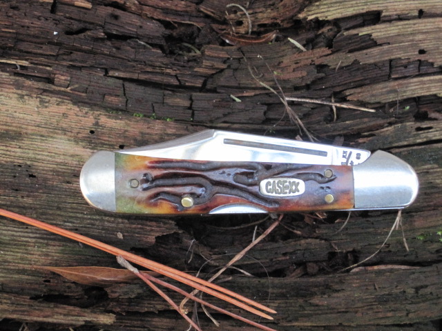 Copperlock closed.jpg