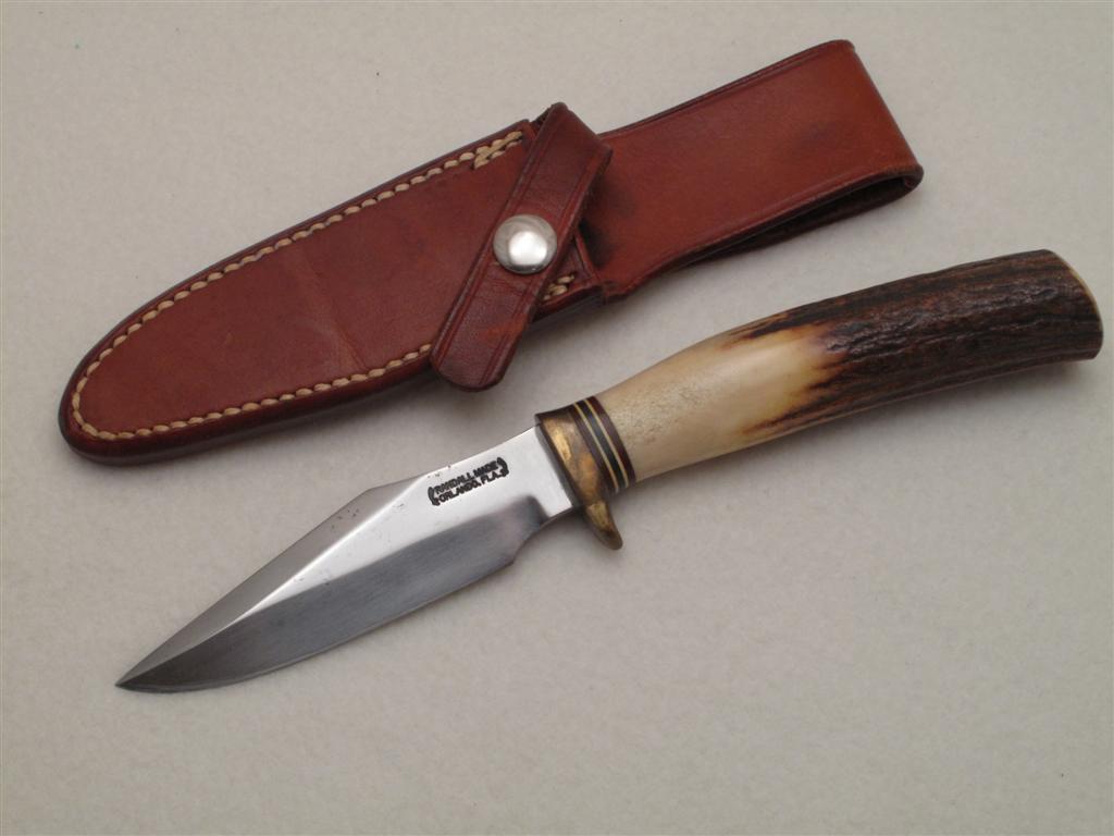 IMG_1885 (Large).JPG IMG_1885 (Large).JPG