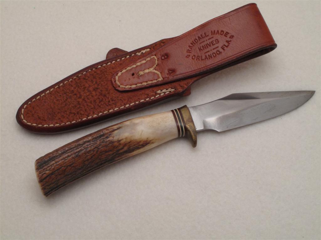 IMG_1886 (Large).JPG IMG_1886 (Large).JPG