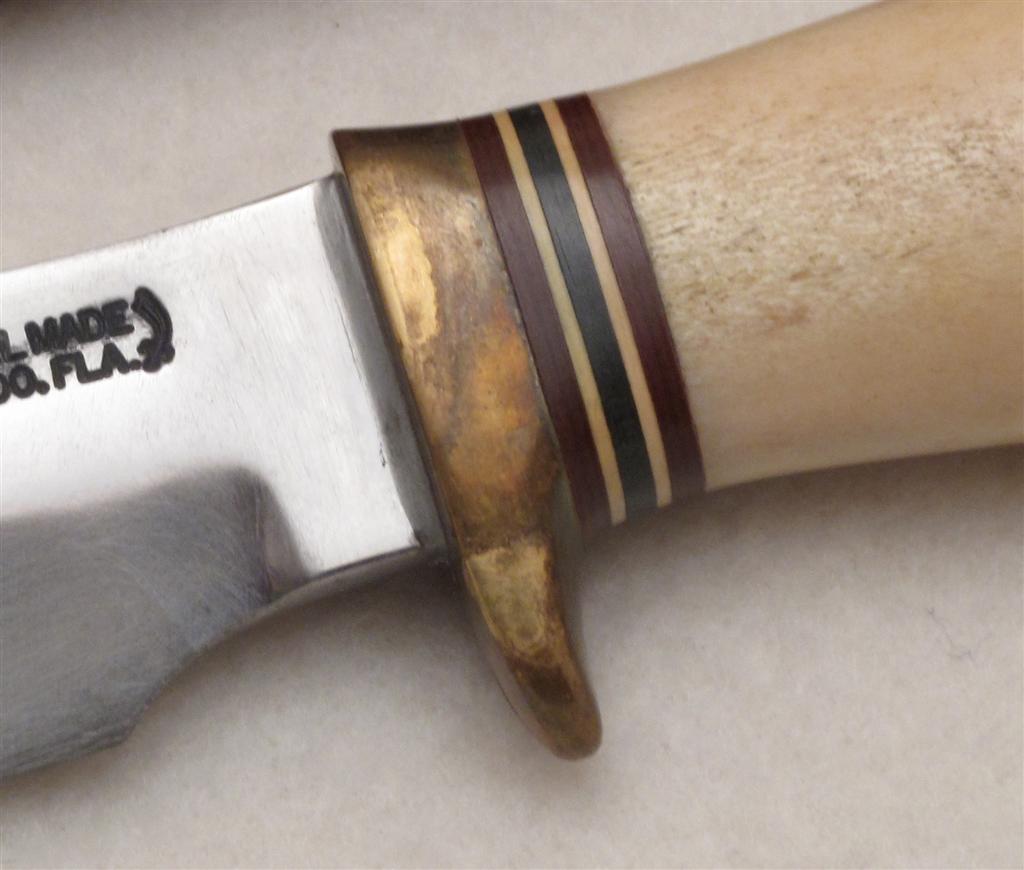 model 8 spacers (Large).jpg model 8 spacers (Large).jpg