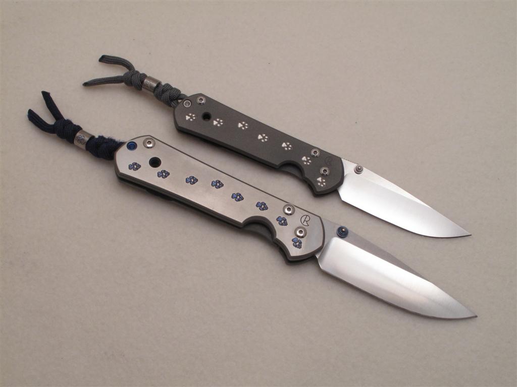 IMG_1891 (Large).JPG IMG_1891 (Large).JPG