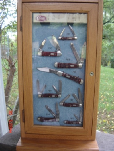 Randall's Sale 9-2011 010.JPG