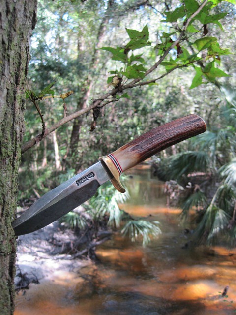 Sep 2011 creek 02.jpg