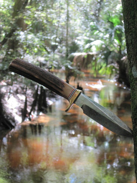Sep 2011 creek 05.jpg