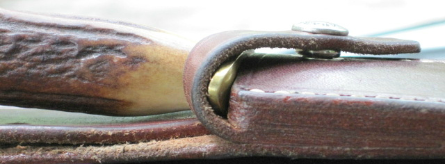 sheath.jpg
