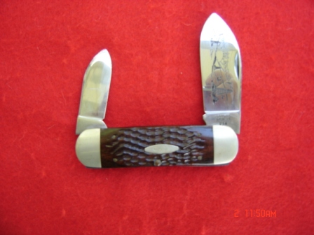 Case Pocket Knives 10-2011 004.JPG