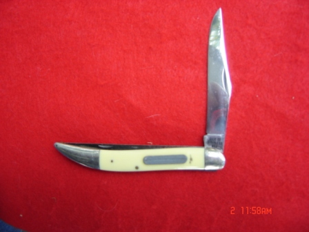 Case Pocket Knives 10-2011 010.JPG