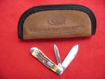 Case Pocket Knives 10-2011 014.JPG