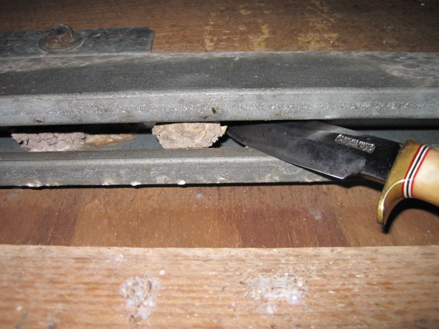 garage door.jpg