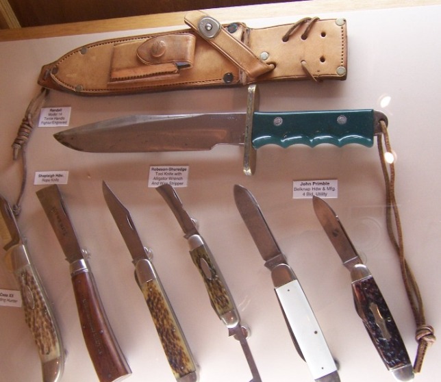 NKCA (#7).JPG