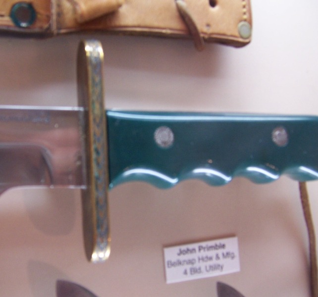 NKCA (#8).JPG