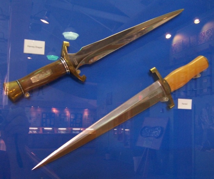 NKCA (#11).JPG