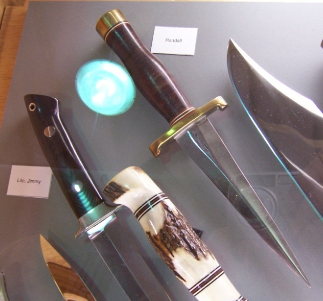 NKCA (#12).JPG