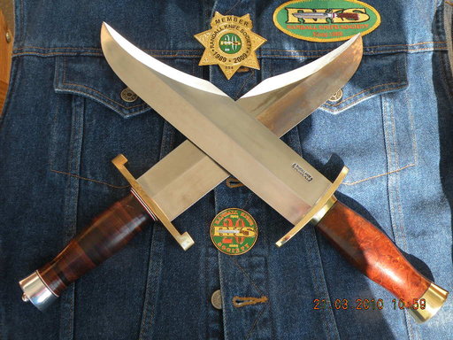 rsz_009.jpg
