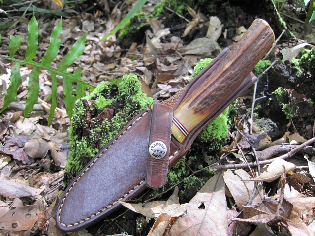 Oct 12 2011 09.jpg