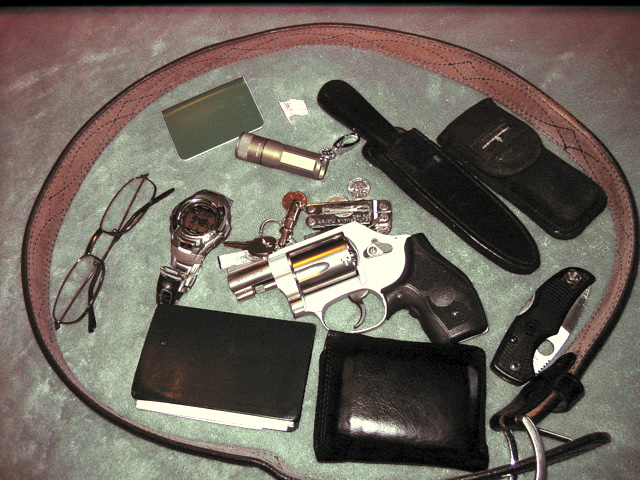 edc 010.JPG