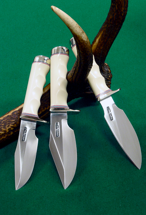 new_2011_ivorite_2.jpg