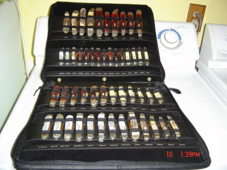 Case-Randall-d'holder12-2011 001.JPG Case-Randall-d'holder12-2011 001.JPG