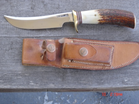 Case-Randall-d'holder12-2011 011.JPG