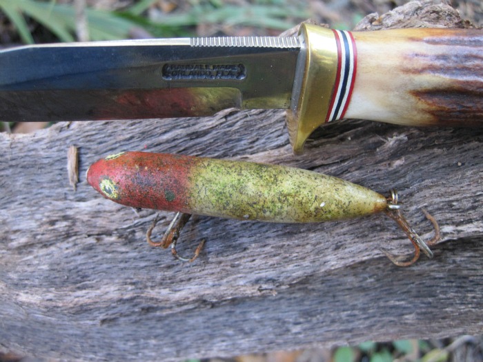 Dec 01 2011 02.jpg