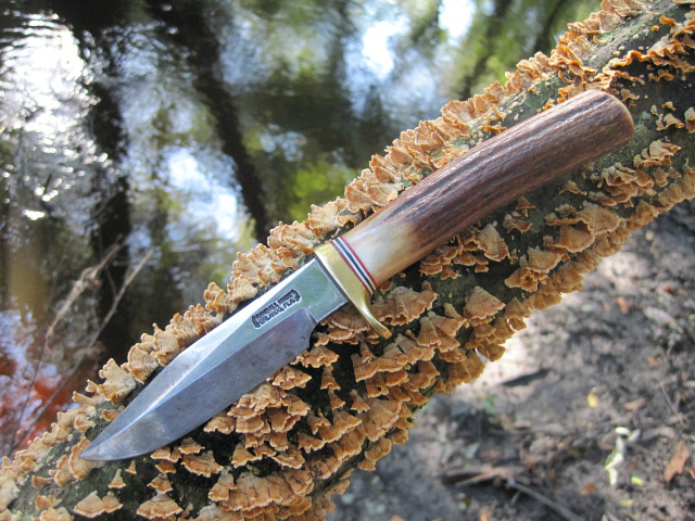 Oct 14 2011 01.jpg