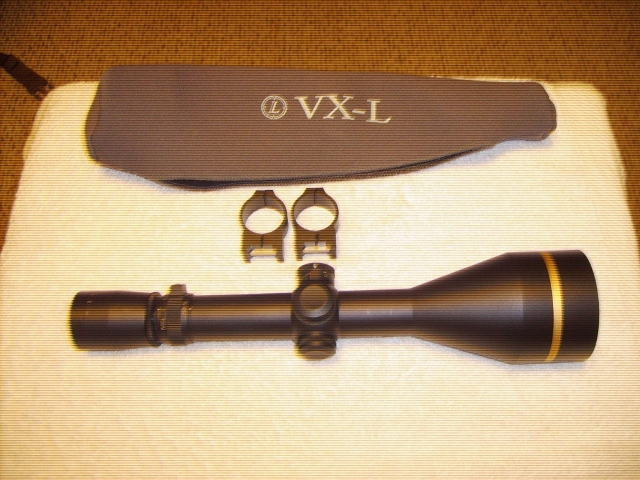 VX-L 006 (640x480) (640x480).jpg
