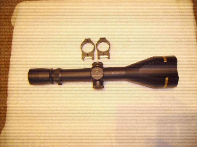 VX-L 005 (640x480).jpg