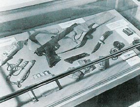 ussr-6.jpg